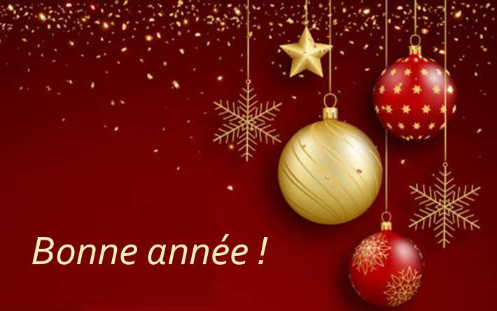 comment-ecrire-carte-voeux-bonne-annee-exemple-texte-avec-carte-gratuite-modele-message-toutpratique.jpg