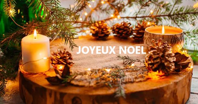 JOYEUX-NOEL-2021.jpg