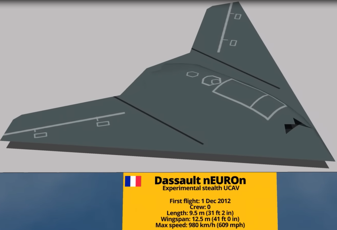 Capture d'écran 2024-01-19 211134.png